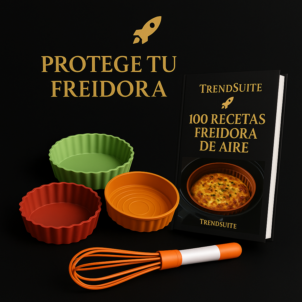 roads go ever, ever on